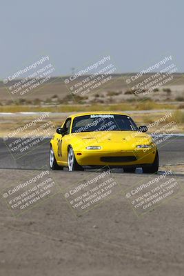 media/Sep-13-2025-Speed Ventures (Sat) [[d6c7200295]]/Yellow/Session 3 (Sunset)/
